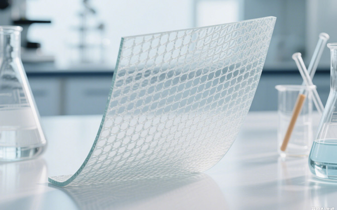 聚氨酯树脂系列